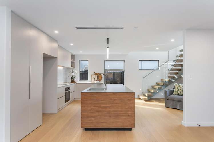 91 Saint Albans Street_2