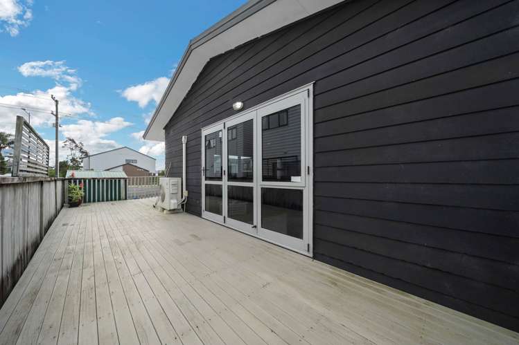 297a Porchester Road Takanini_11