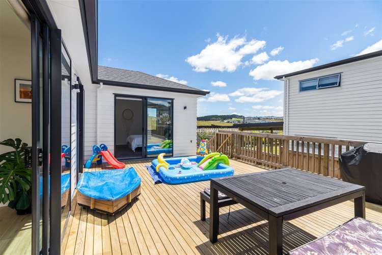 5 Maka Terrace Orewa_16