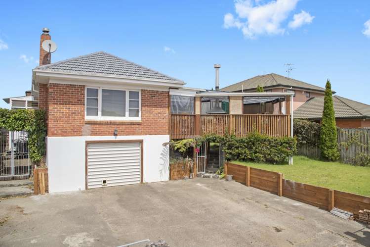 31 Fitzroy Street Papatoetoe_0