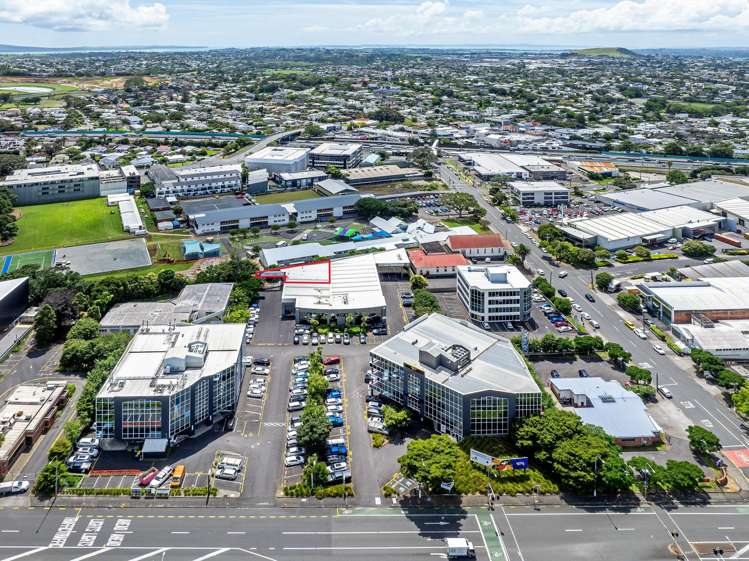 D/630 Great South Road Ellerslie_8