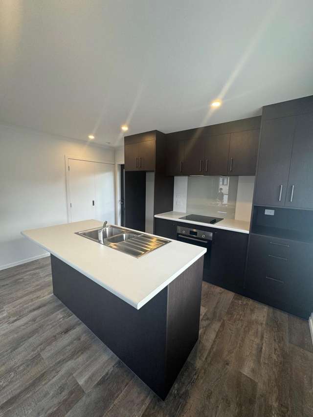 17a Edward Street Ngaruawahia_2