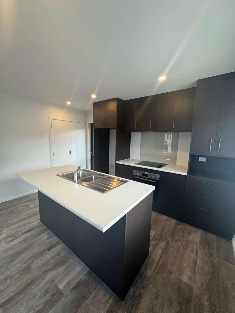 17a Edward Street Ngaruawahia_2