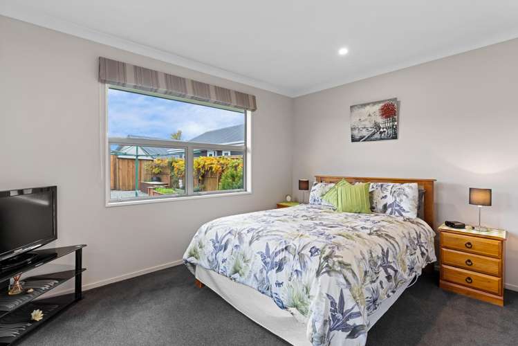 9 Goldrush Lane Rolleston_20