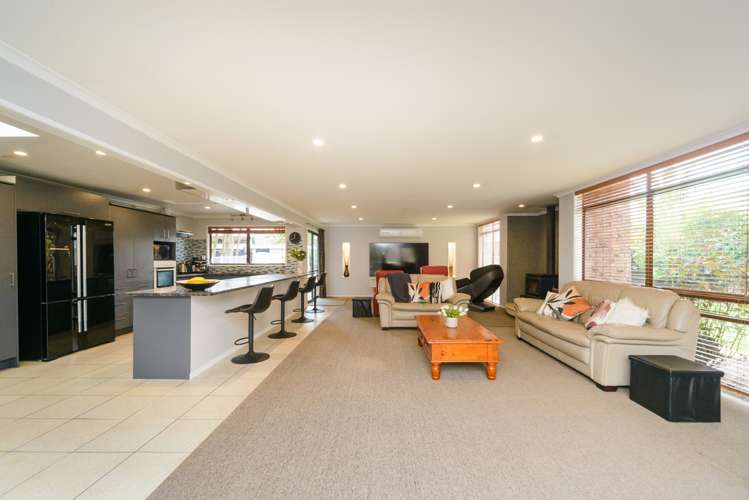 76 Lincoln Street Ashhurst_16