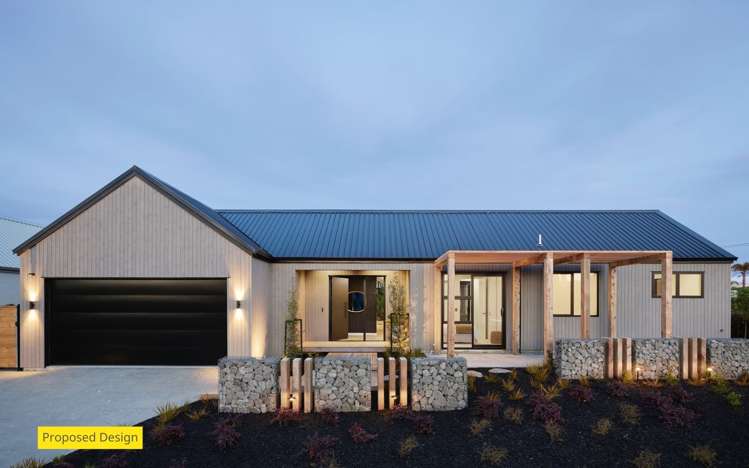 149A Capriana Drive Karaka_14