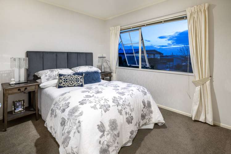 5 Luana Way Bucklands Beach_15