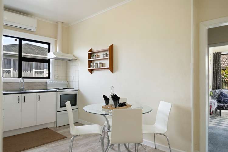 117 Bartholomew Road Levin_9