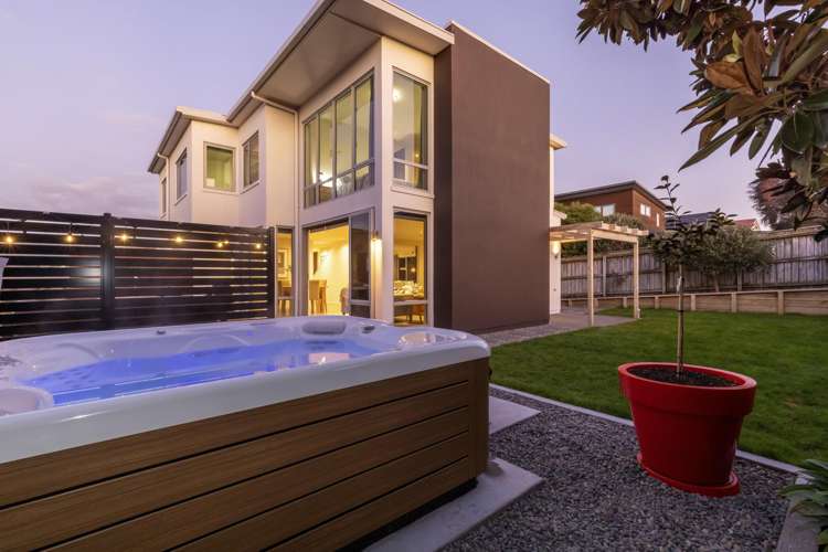 21 Metzenthin Close Raumati South_4