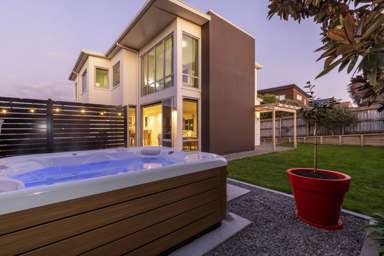 21 Metzenthin Close_2