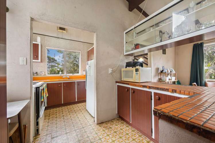 17 Matatea Road Waimauku_19