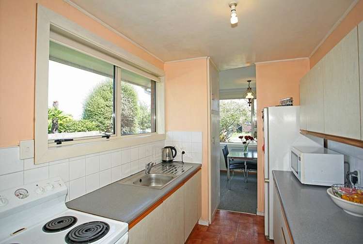 7 Clipper Place Redwood_5