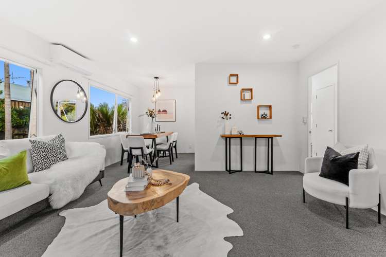 2a Rata Road Stanmore Bay_6
