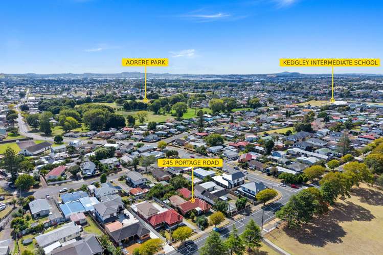 245 Portage Road Papatoetoe_10