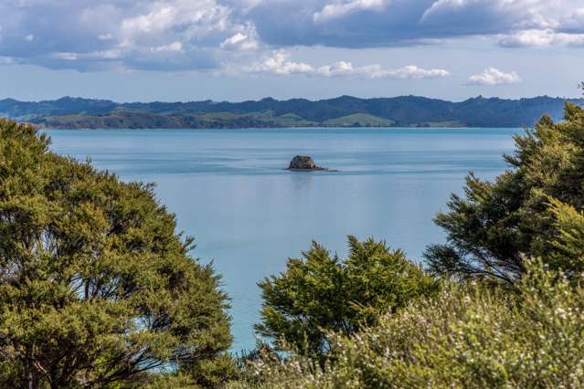 2 Wallingford Avenue Waiheke Island_3