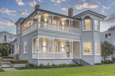 2 Tweed Street_3