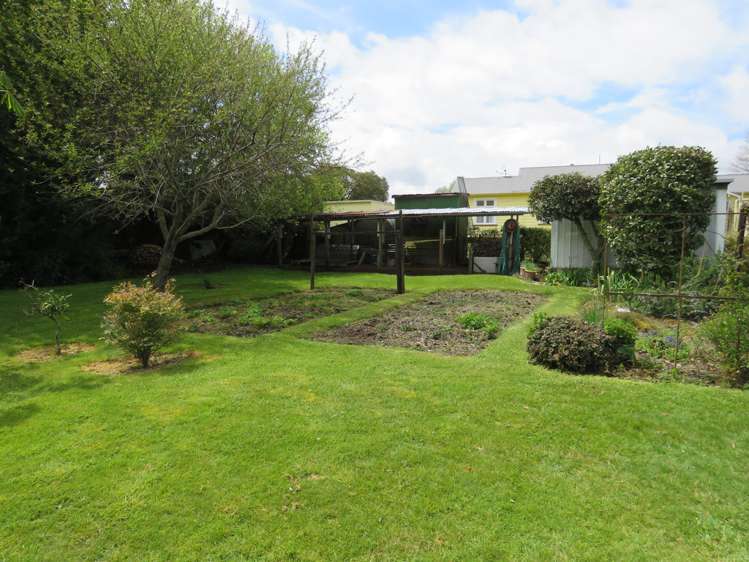 7 Owhango Road Owhango_19