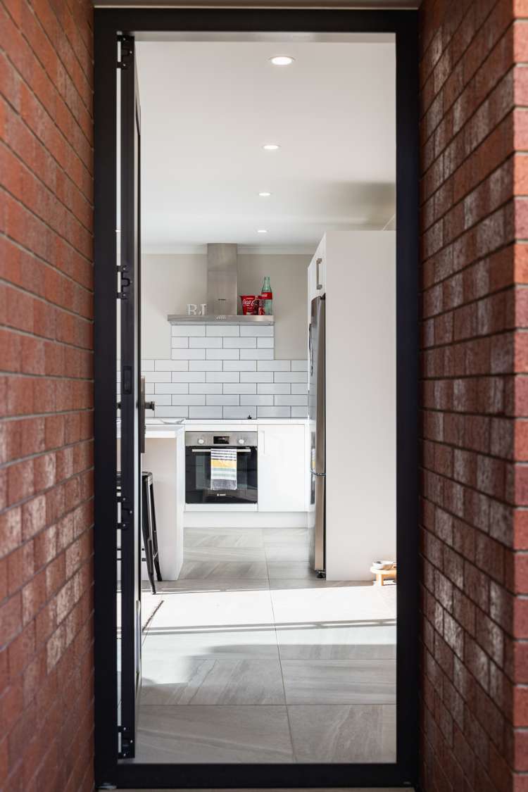 38 Fingall Street South Dunedin_2