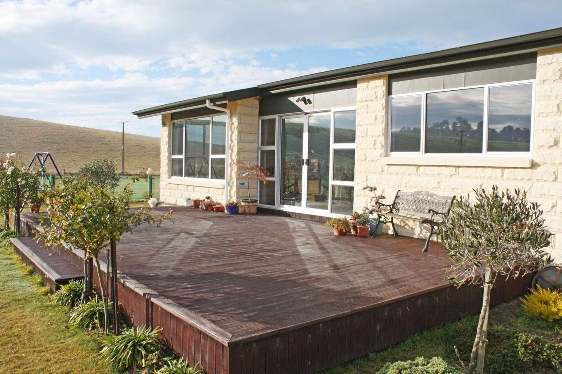 335 Rosewill Valley Road Rosewill_0