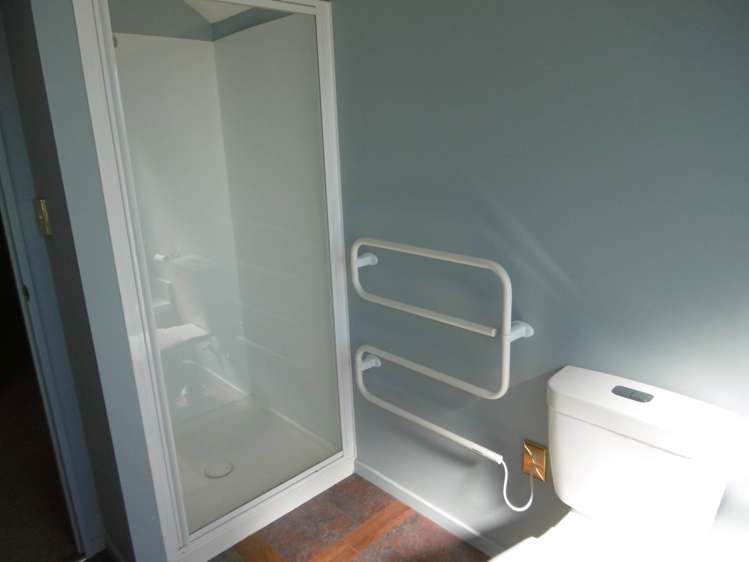 152A Mt Wellington Highway Mt Wellington_10