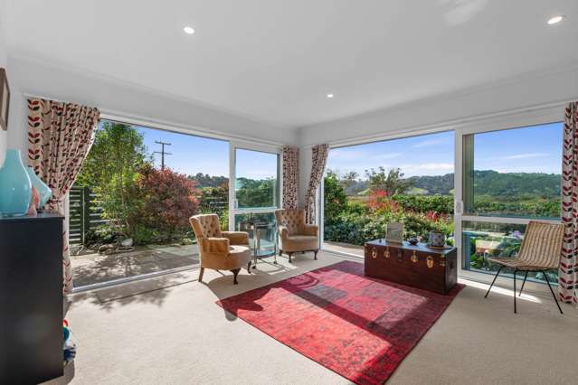 46 Beach Road Onerahi_2