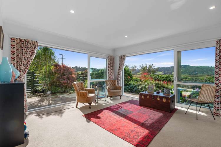 46 Beach Road_2