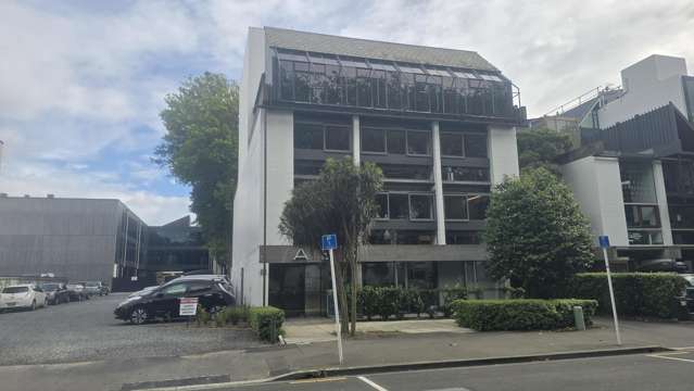 Address withheld Christchurch Central_1