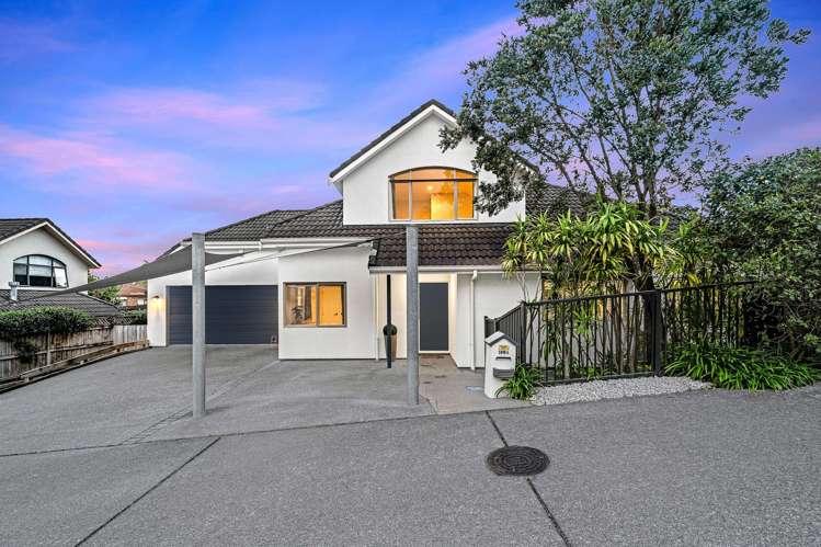 189A Gills Road Half Moon Bay_23