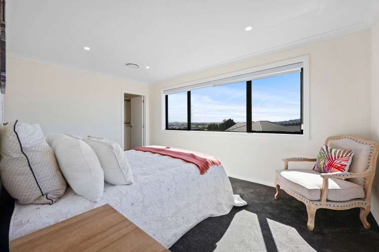 17 Ballyalton Crescent Flat Bush_61