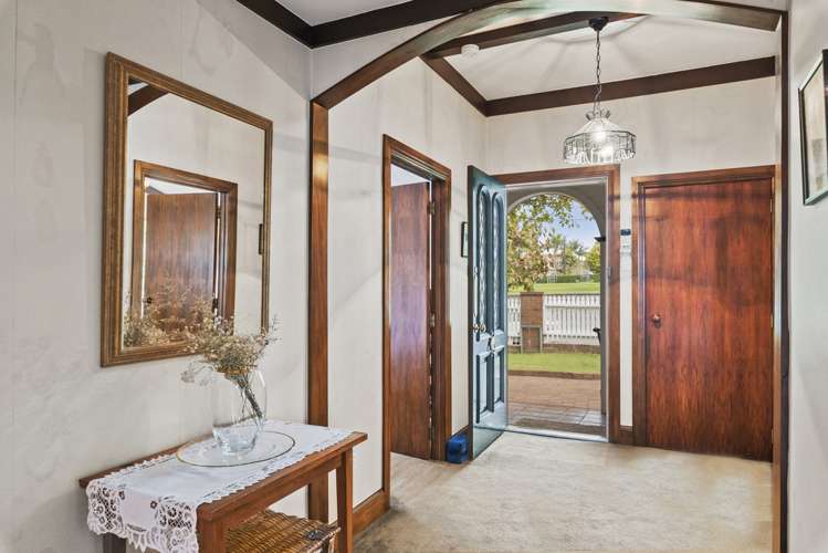 195 Queen Street Northcote Point_16