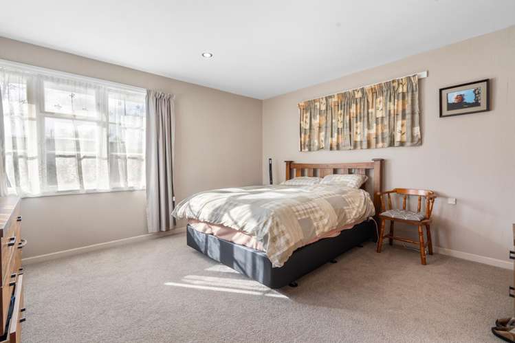 37 Edmonds Street Woolston_11