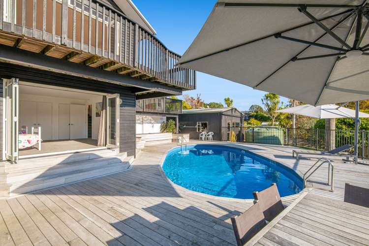 13 Deborah Place Okura_51