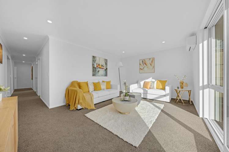 158 HITCHEN ROAD Pokeno_6