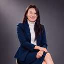 Jean Byun
