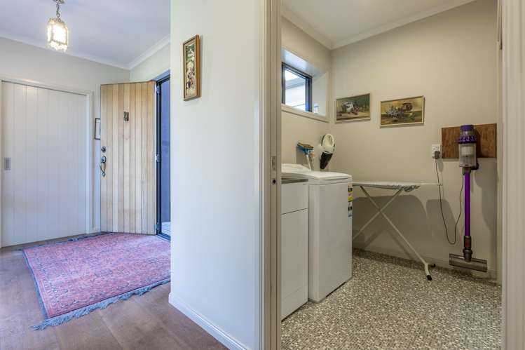 11 Apatu Place Waipukurau and Surrounds_20