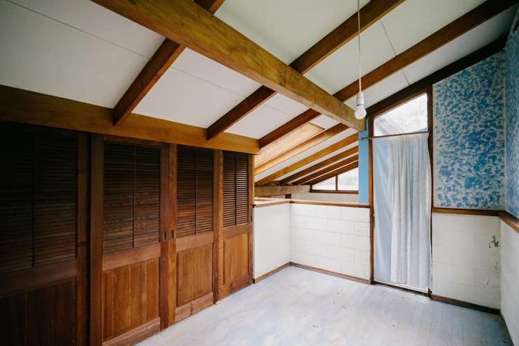 15 Fenton Terrace Cockle Bay_18