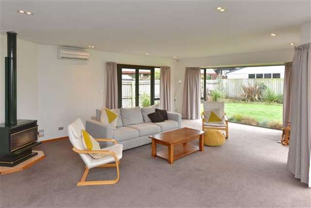 45 Eders Road Woodend_4