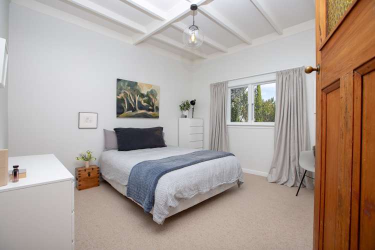 1/39 Atawhai Drive The Wood_2