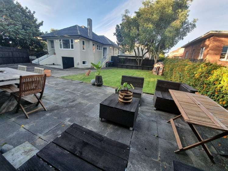 1/16 Lancing Road Sandringham_5