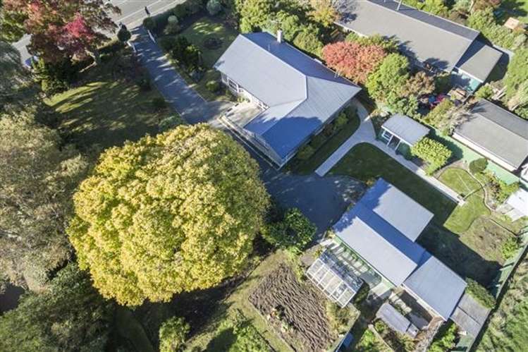 137 Halswell Junction Road Halswell_17