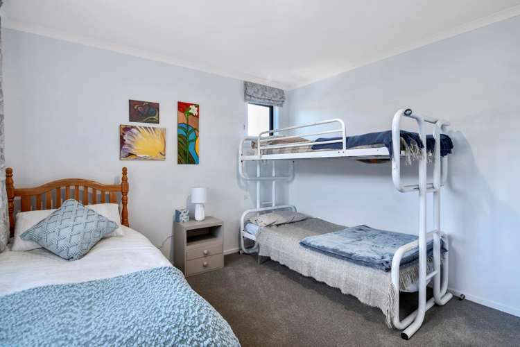 9a Weka Street The Wood_15