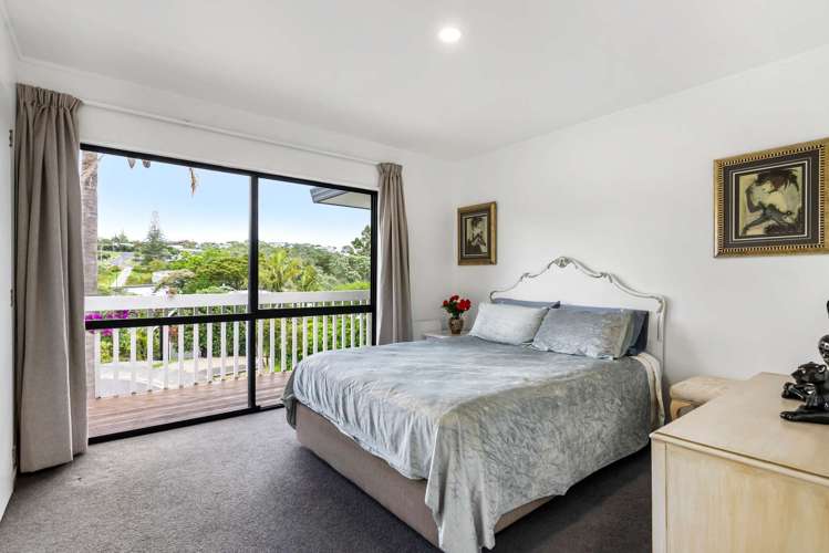 30 Gerontius Lane Snells Beach_12