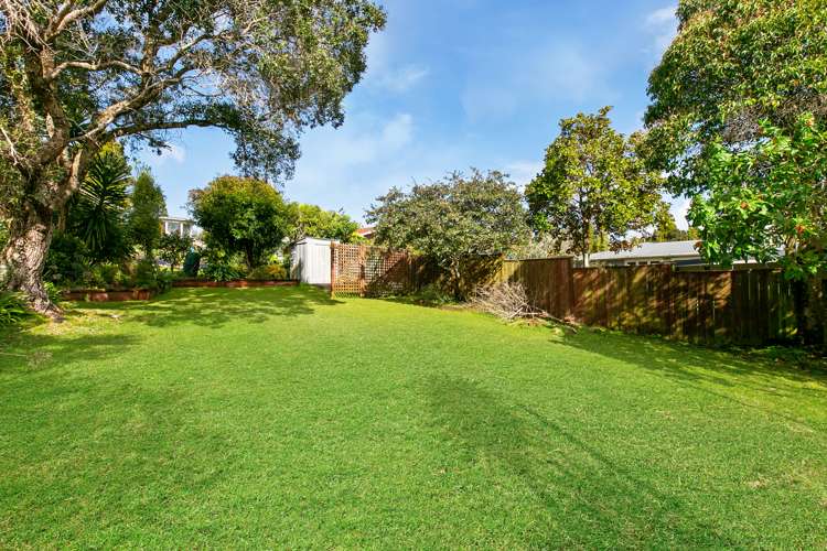 90 Cliff View Drive Green Bay_3