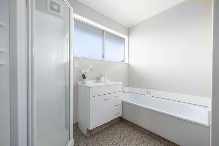 27 Cambrian Street Churton Park_11