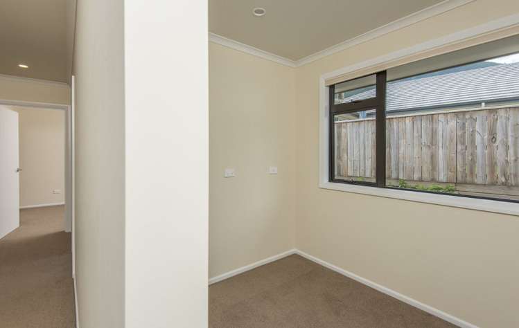 81 Sanctuary Drive Stoke_7