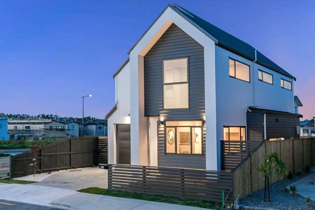 4 Observation Green Hobsonville_1