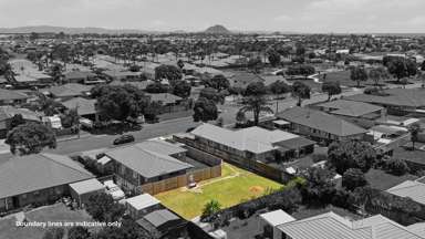 130 Pacific View Road_2