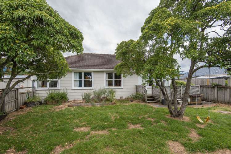 1/16 Cohen Place Annesbrook_8