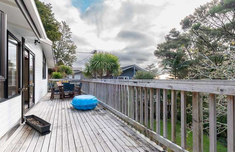 33A Island Bay Road 1603_12