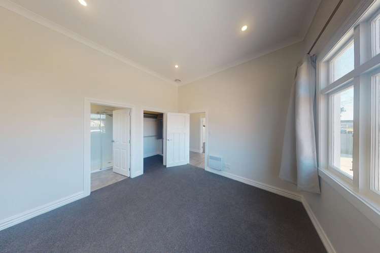  141 Church Street West End_6